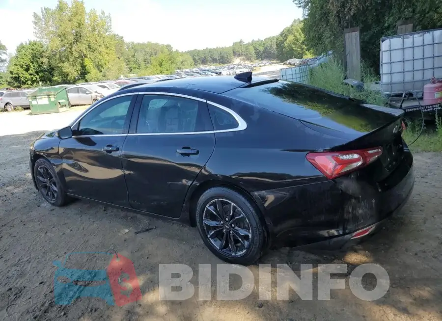 1G1ZD5ST2MF048787 Photo# 2
