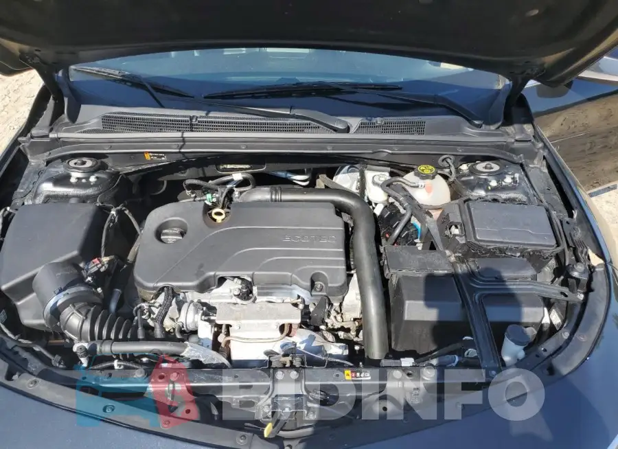 1G1ZD5ST2MF048787 Photo# 11