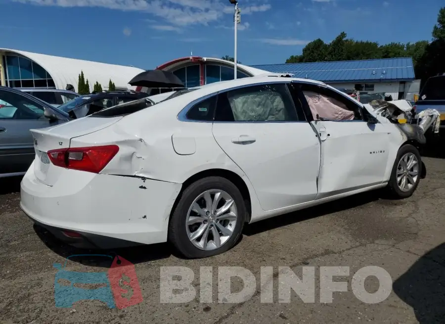 1G1ZD5ST3RF169853 Photo# 3
