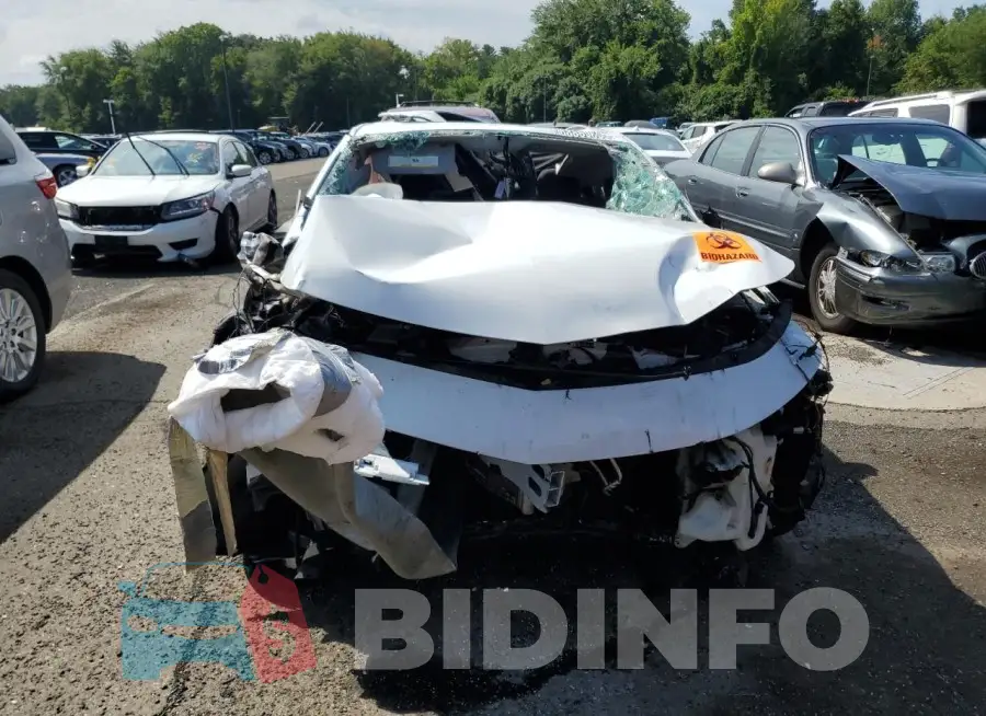 1G1ZD5ST3RF169853 Photo# 5