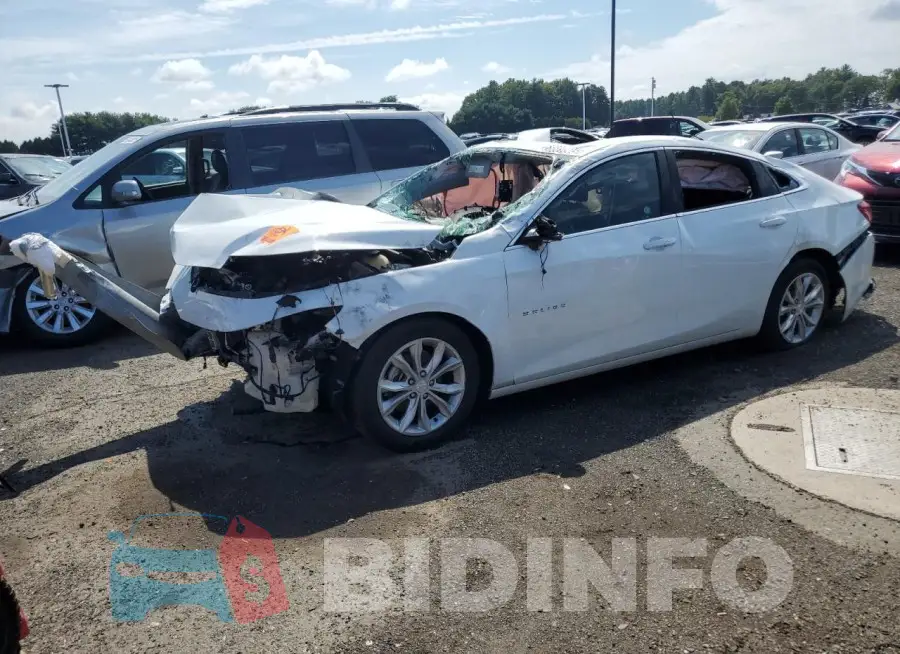 1G1ZD5ST3RF169853 Photo# 1