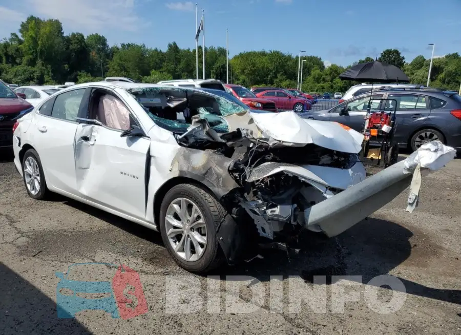 1G1ZD5ST3RF169853 Photo# 4