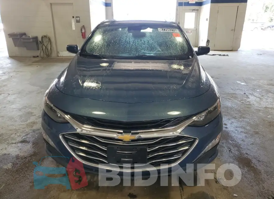 1G1ZD5ST3RF231381 Photo# 5