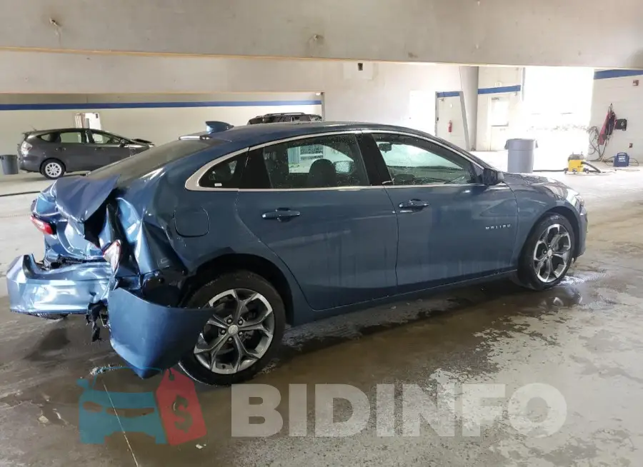 1G1ZD5ST3RF231381 Photo# 3