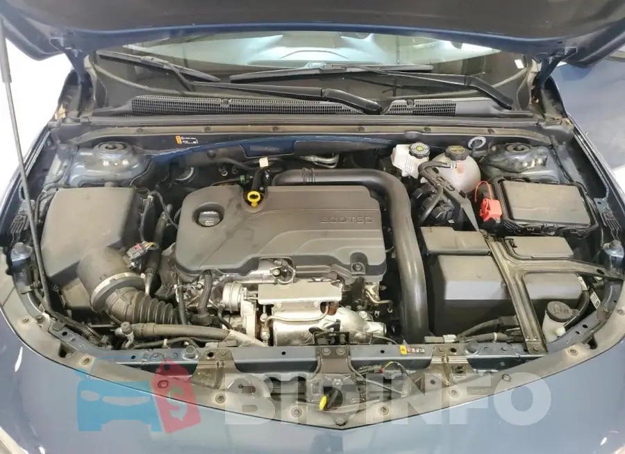 1G1ZD5ST3RF231381 Photo# 11