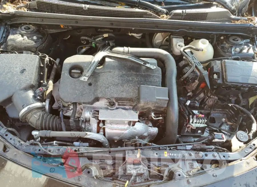 1G1ZD5ST4LF090053 Photo# 11