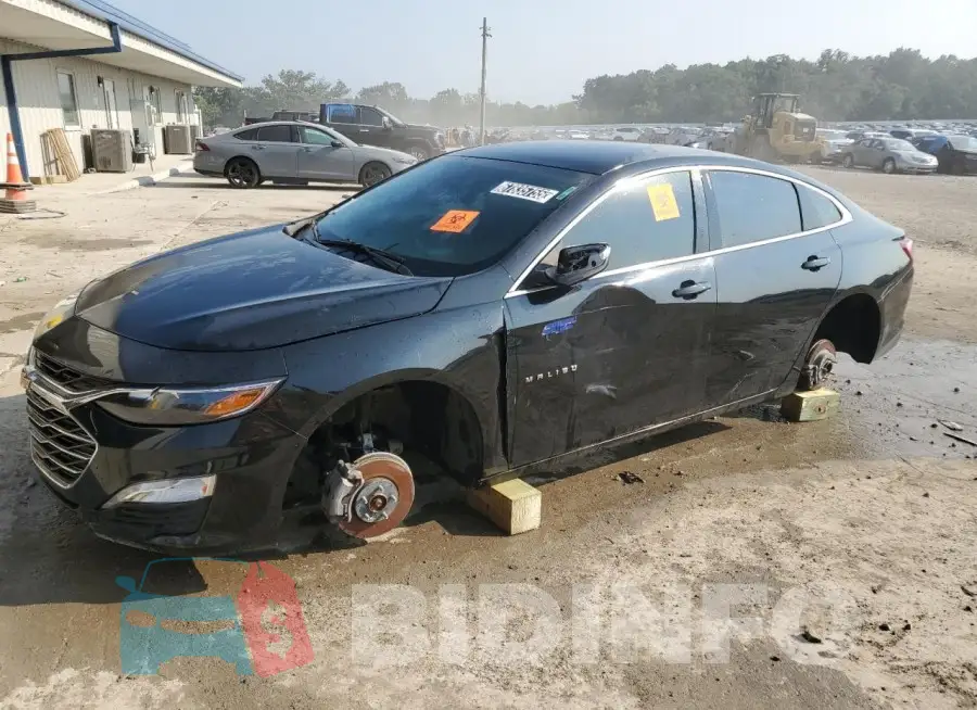 1G1ZD5ST4LF090053 Photo# 1