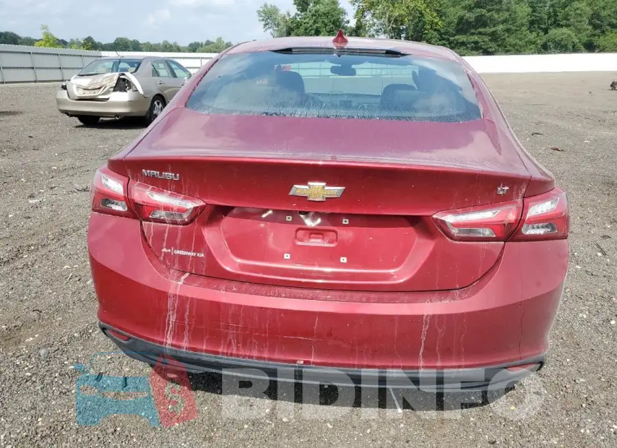 1G1ZD5ST5LF084116 Photo# 6