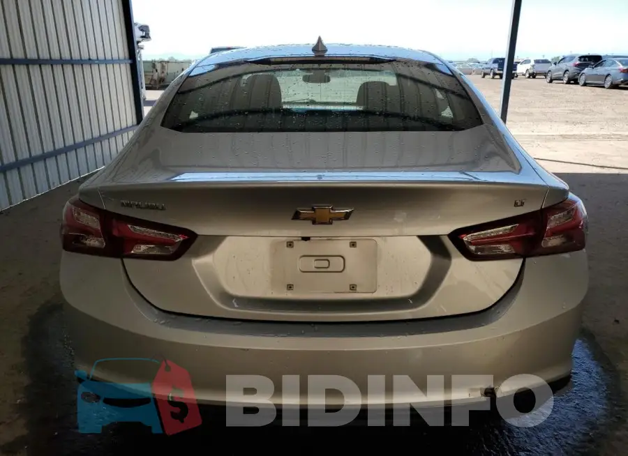 1G1ZD5ST5NF135732 Photo# 6
