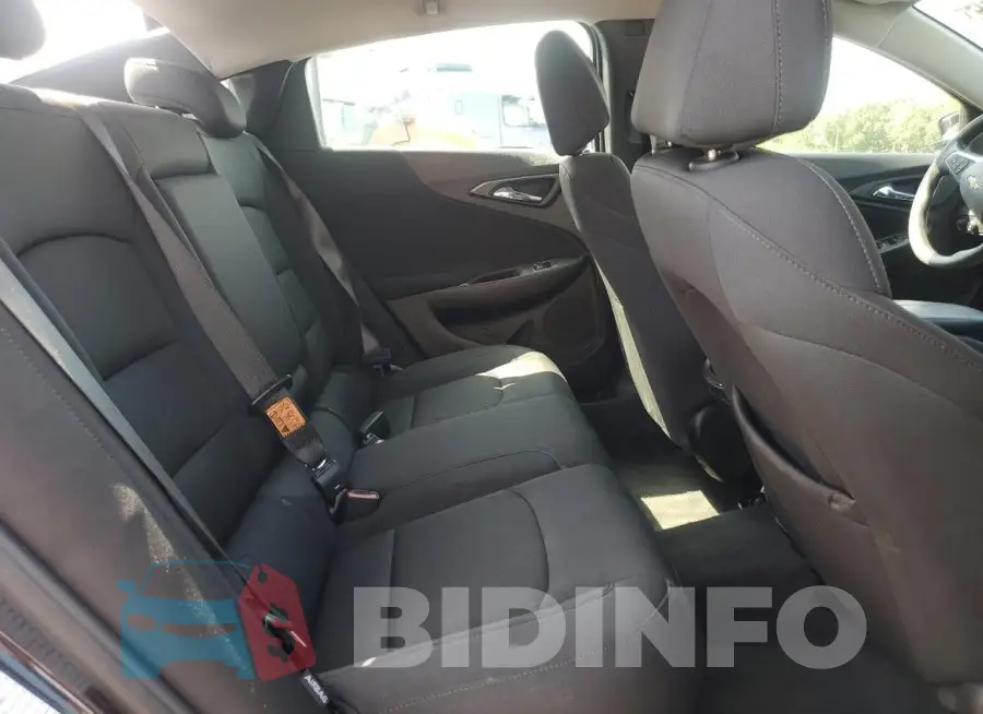 1G1ZD5ST5PF207497 Photo# 10