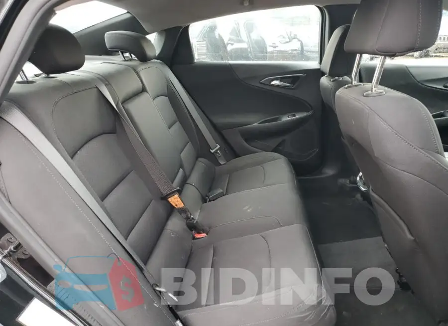 1G1ZD5ST6LF004712 Photo# 10