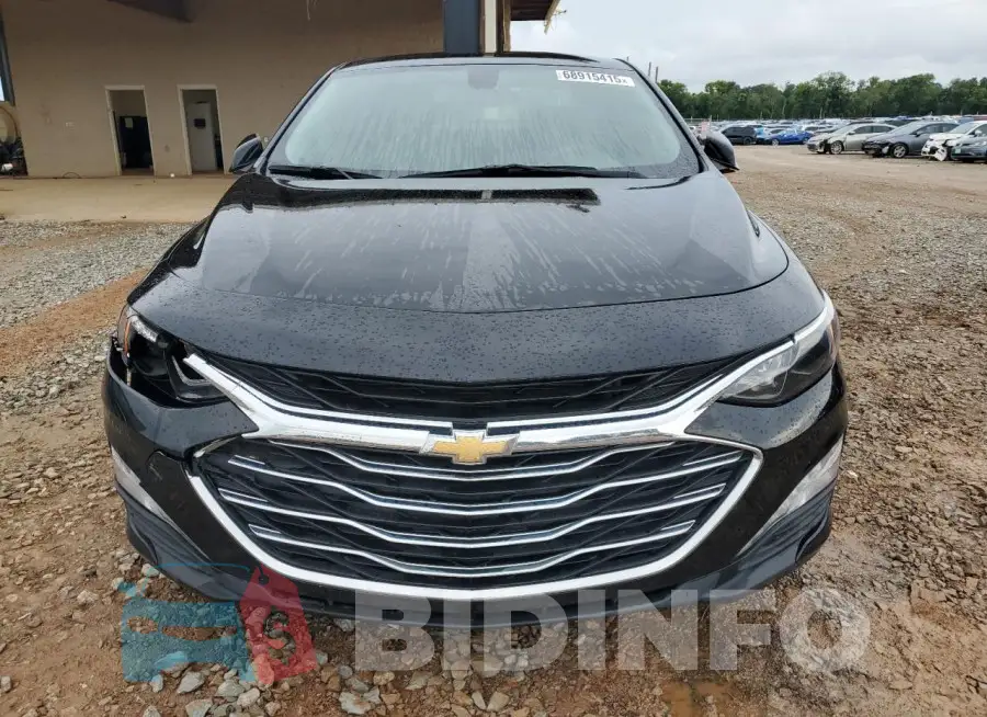 1G1ZD5ST6LF004712 Photo# 5
