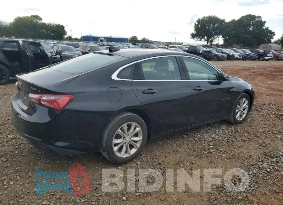 1G1ZD5ST6LF004712 Photo# 3