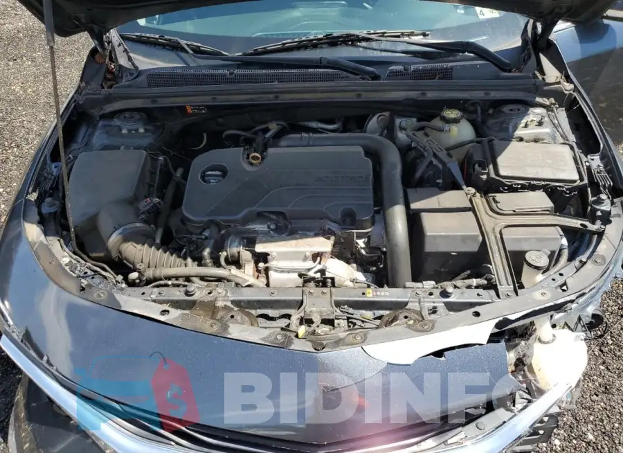 1G1ZD5ST6LF055109 Photo# 11