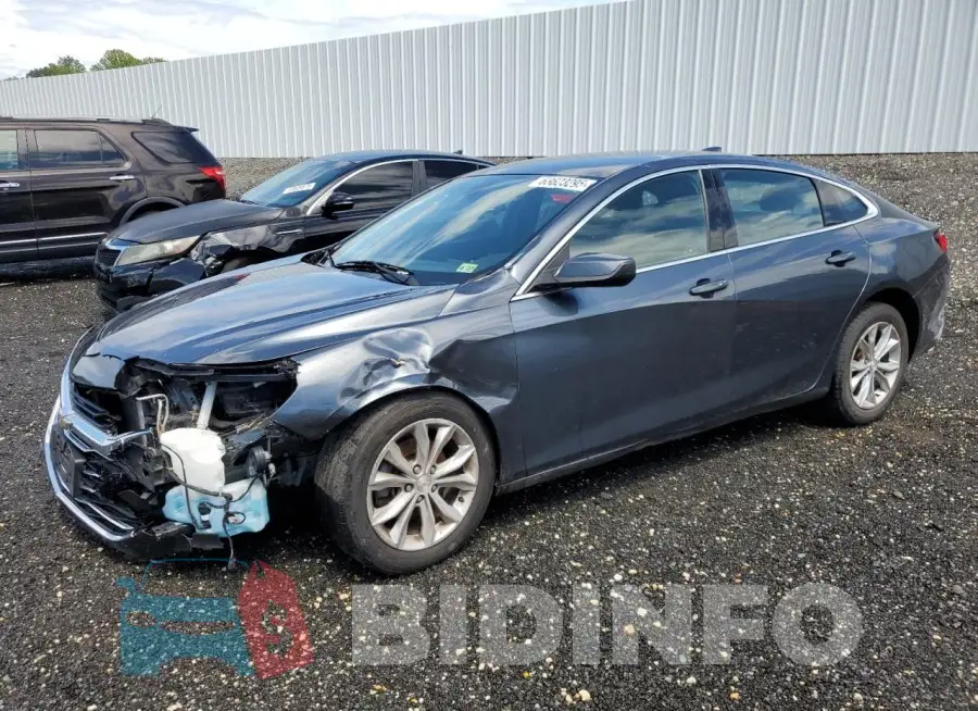 1G1ZD5ST6LF055109 Photo# 1