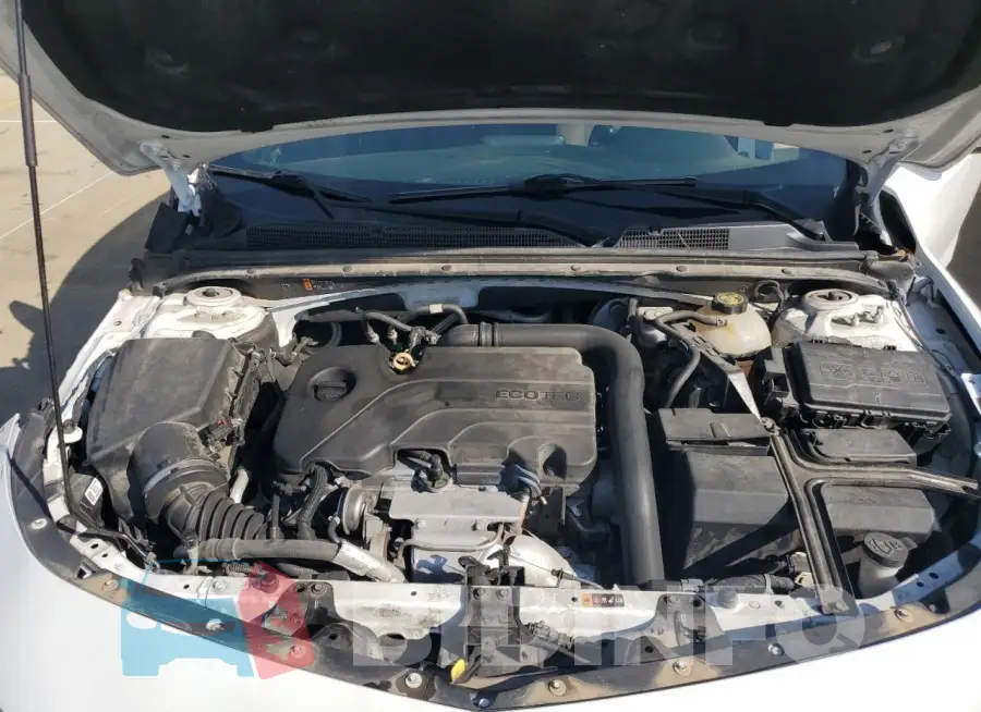 1G1ZD5ST7LF112630 Photo# 11