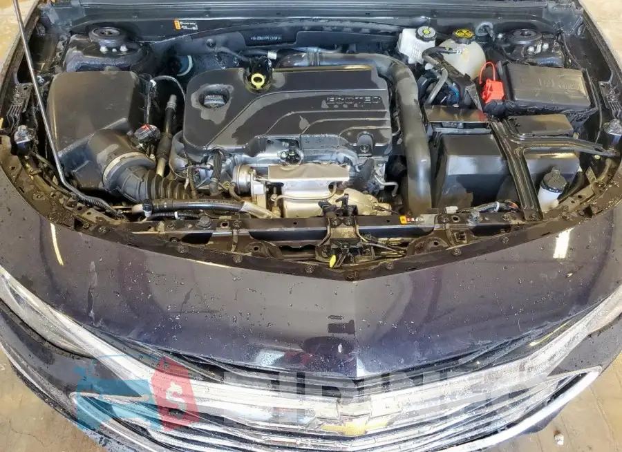 1G1ZD5ST7PF131541 Photo# 11