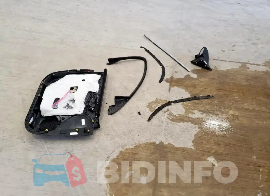 1G1ZD5ST7PF131541 Photo# 12