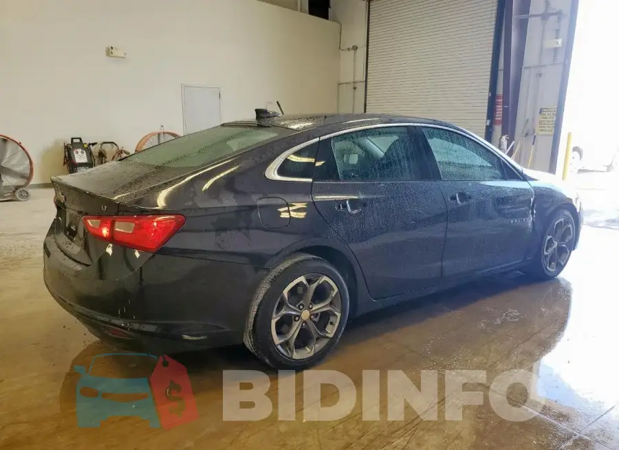 1G1ZD5ST7PF131541 Photo# 3