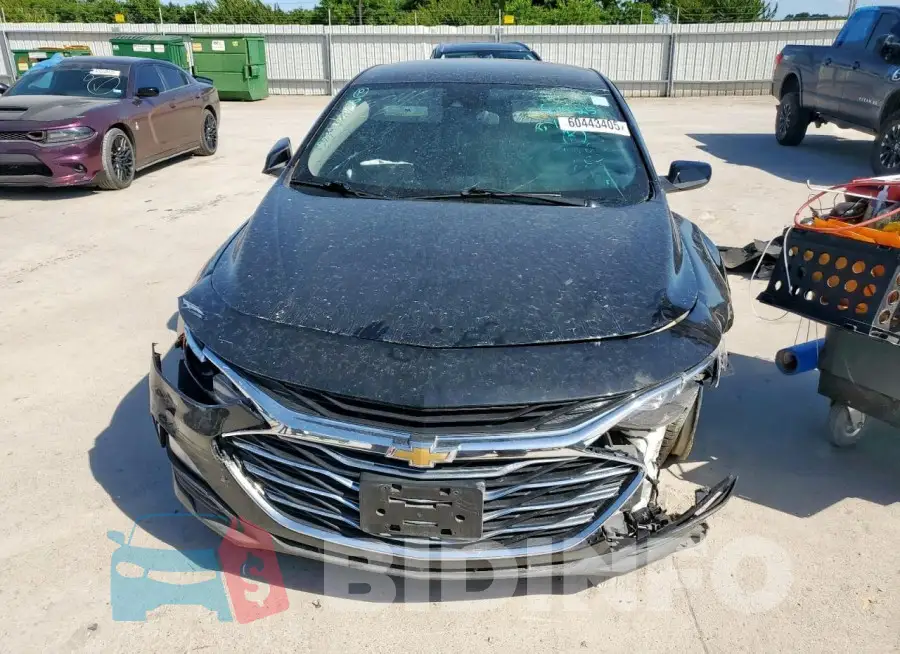 1G1ZD5ST7PF211129 Photo# 5