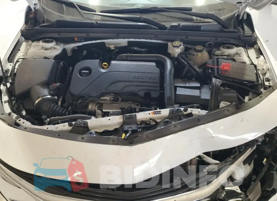 1G1ZD5ST7RF203874 Photo# 11