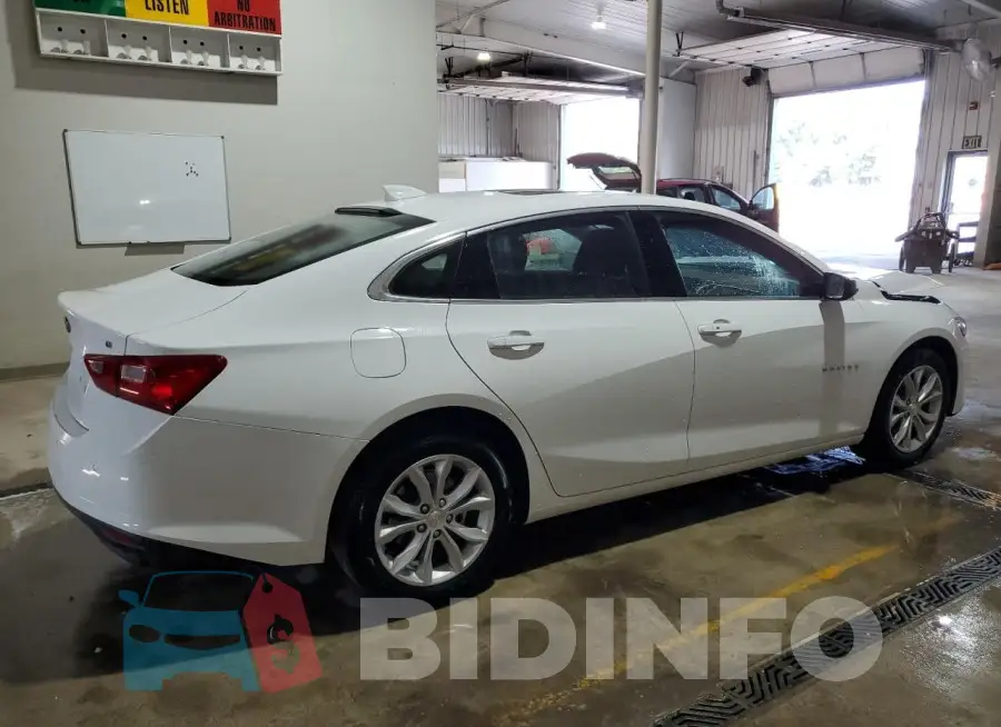 1G1ZD5ST7RF203874 Photo# 3