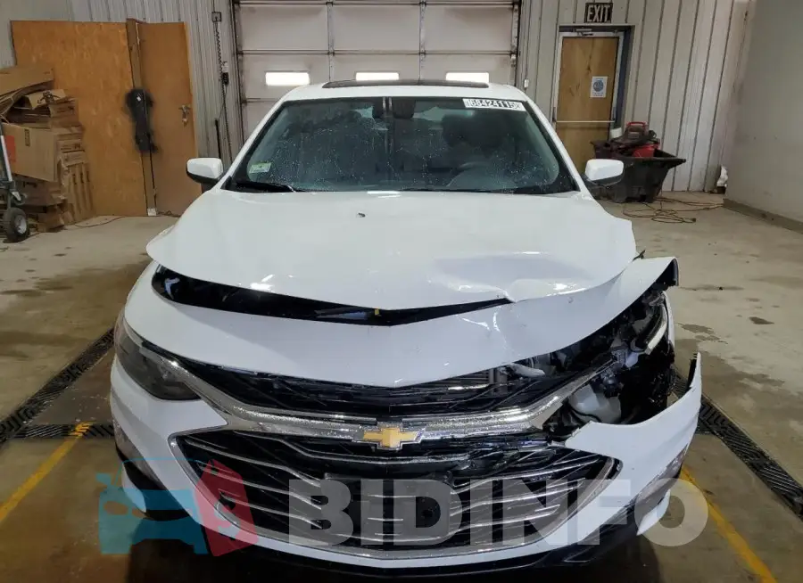 1G1ZD5ST7RF203874 Photo# 5