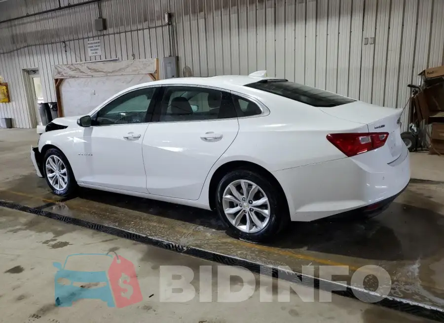 1G1ZD5ST7RF203874 Photo# 2