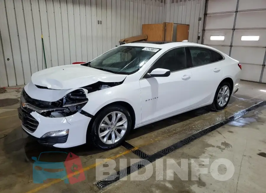 1G1ZD5ST7RF203874 Photo# 1