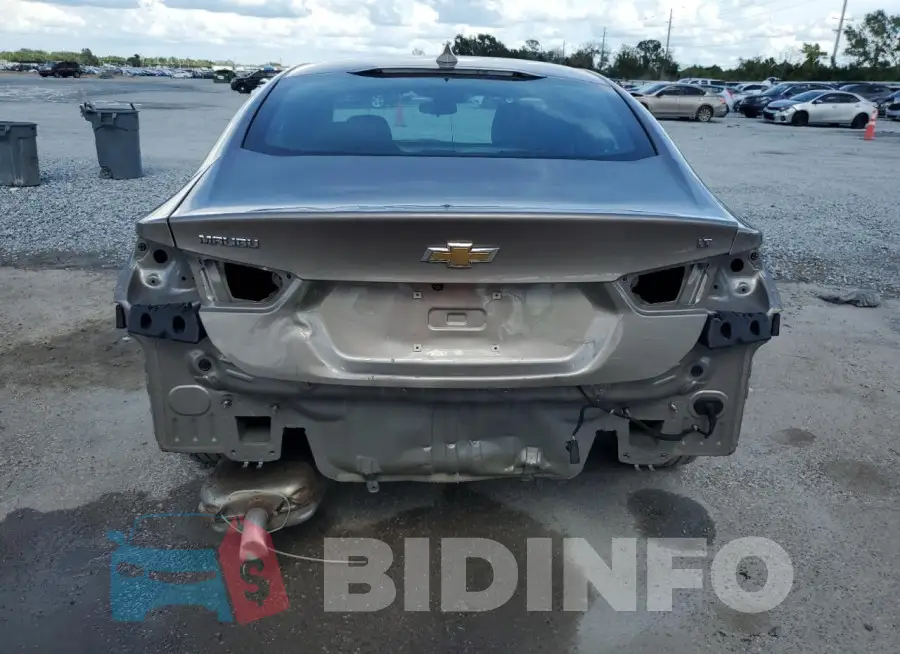 1G1ZD5ST7RF209593 Photo# 6