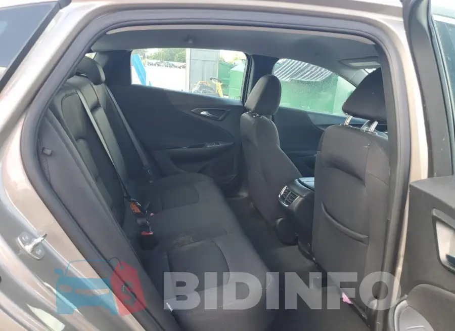 1G1ZD5ST7RF209593 Photo# 10