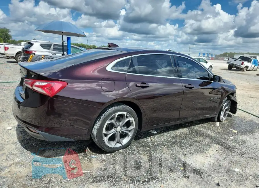1G1ZD5ST8LF111308 Photo# 3