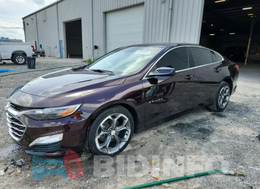 1G1ZD5ST8LF111308 Photo# 1