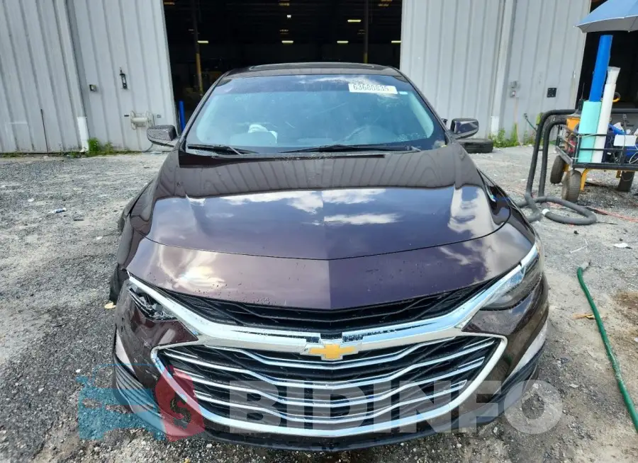 1G1ZD5ST8LF111308 Photo# 5