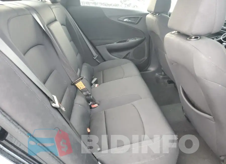1G1ZD5ST9PF184094 Photo# 10
