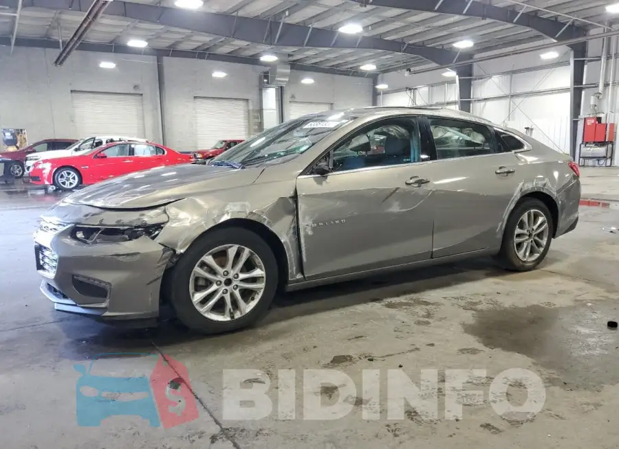 1G1ZD5STXJF143352 Photo# 1