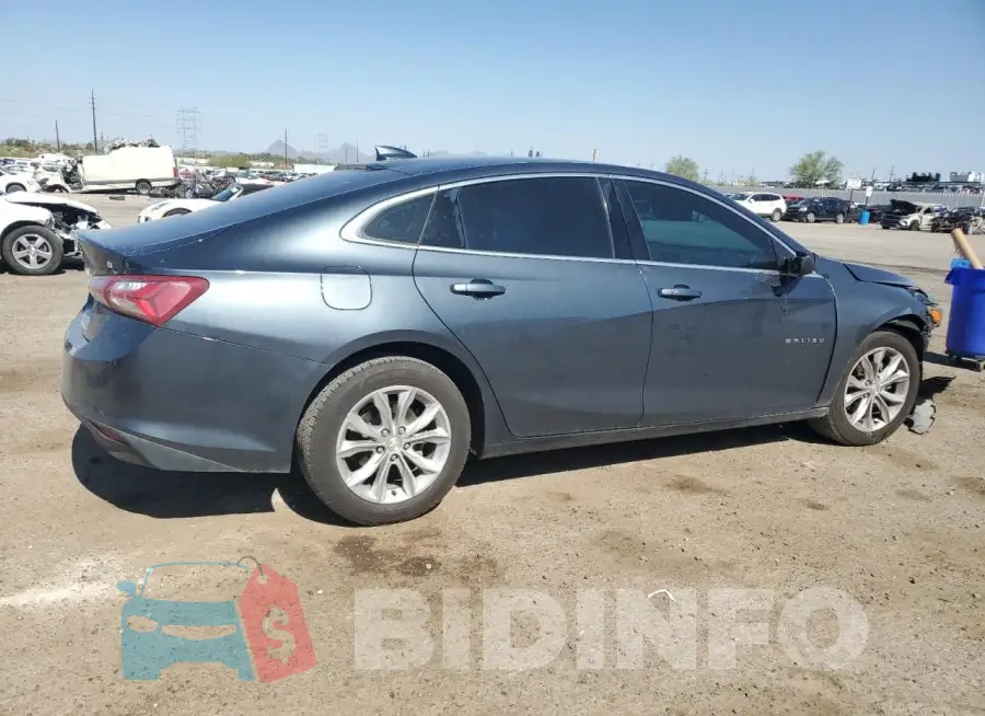 1G1ZD5STXKF145457 Photo# 3