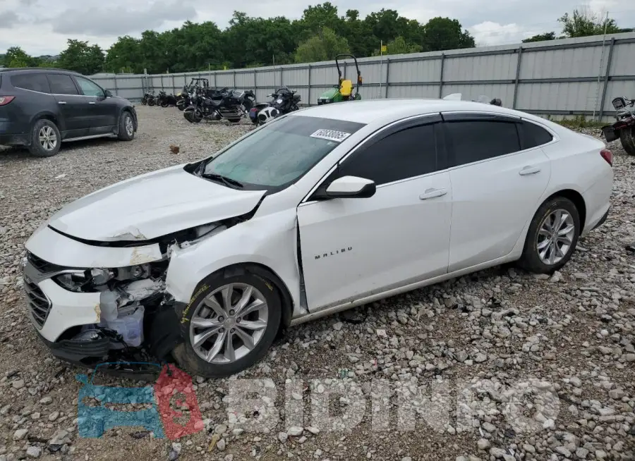 1G1ZD5STXLF037406 Photo# 1