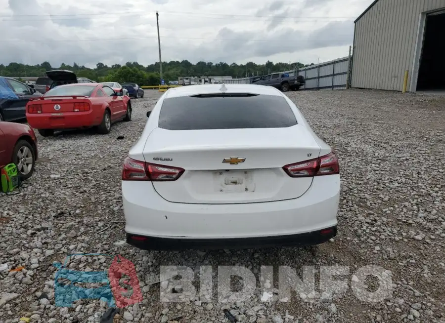 1G1ZD5STXLF037406 Photo# 6