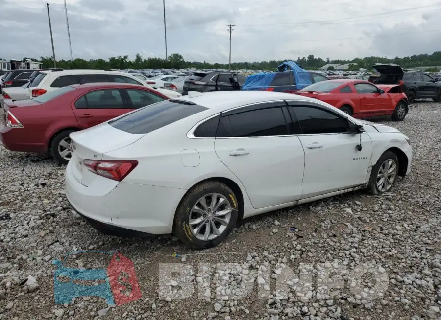 1G1ZD5STXLF037406 Photo# 3