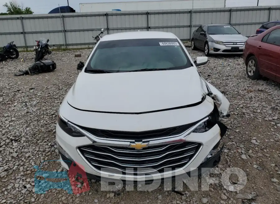 1G1ZD5STXLF037406 Photo# 5