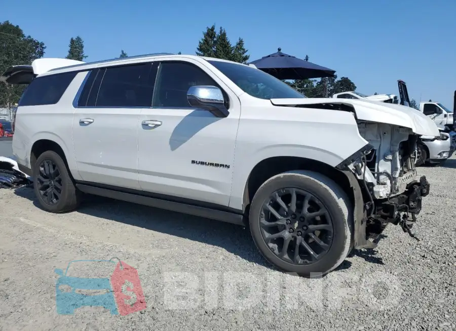 1GNSKFKD5PR209933 Photo# 4
