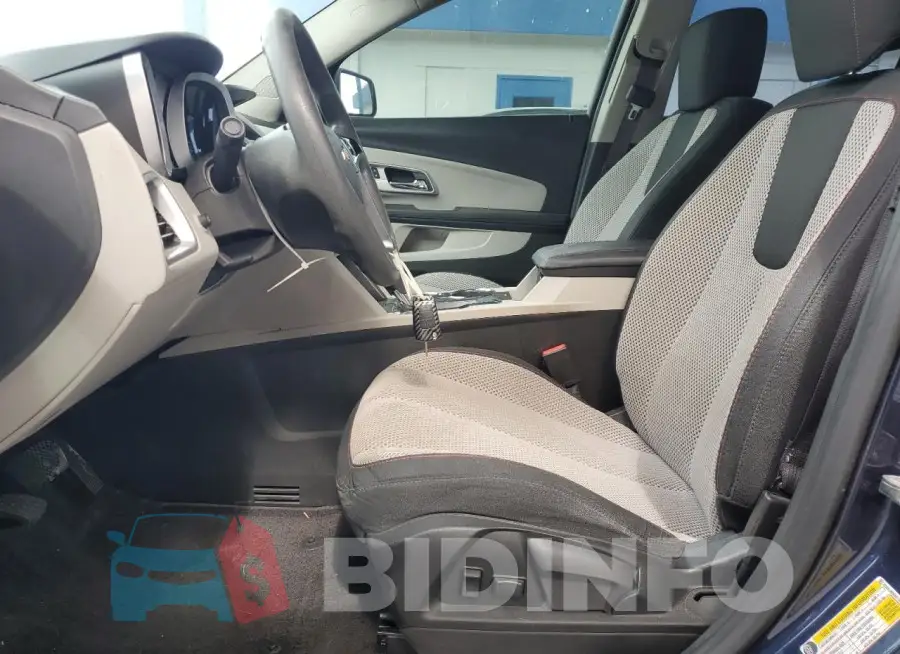 2GNALBEK8G1189231 Photo# 7
