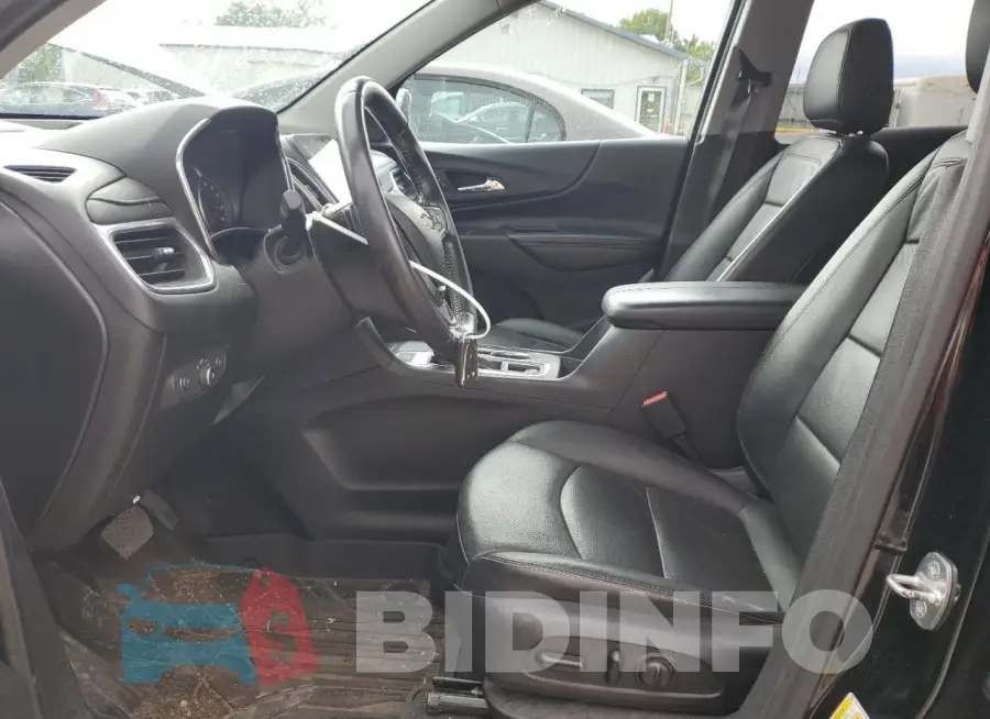 2GNAXPEX3L6151108 Photo# 7