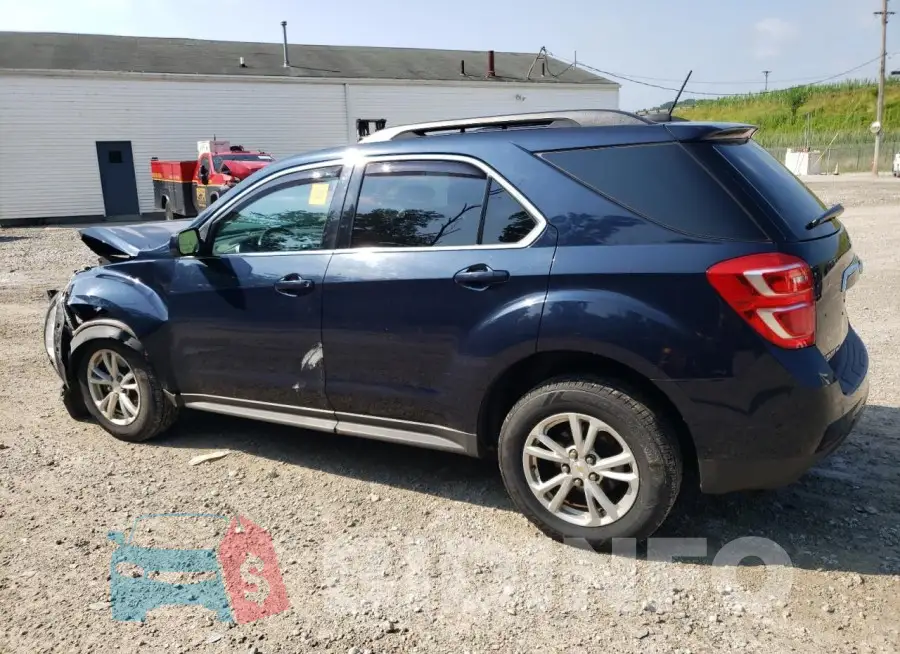 2GNFLFEKXH6139982 Photo# 2
