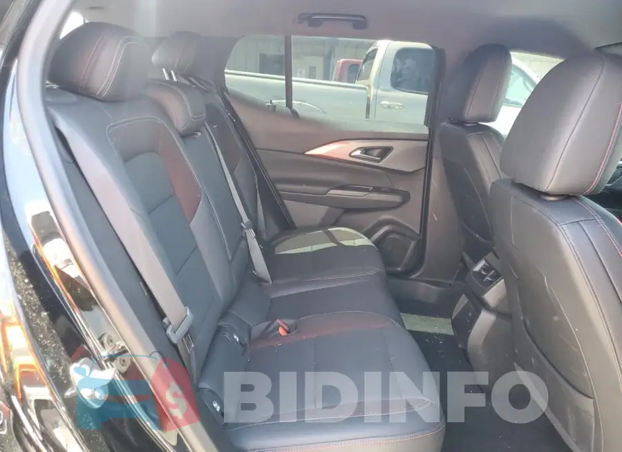 3GN7DNRP8RS206163 Photo# 11