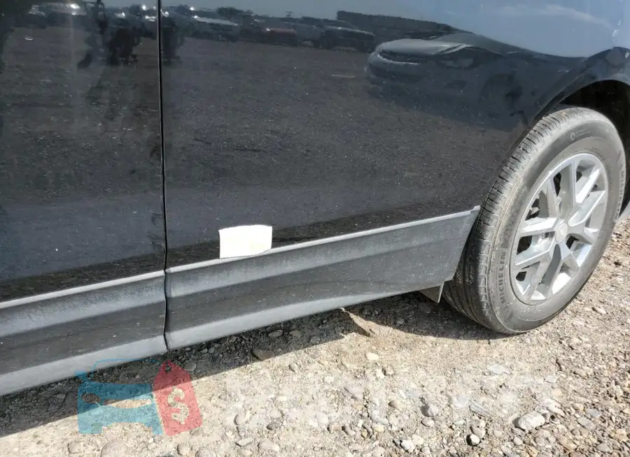 3GNAXHEG3PL190319 Photo# 13