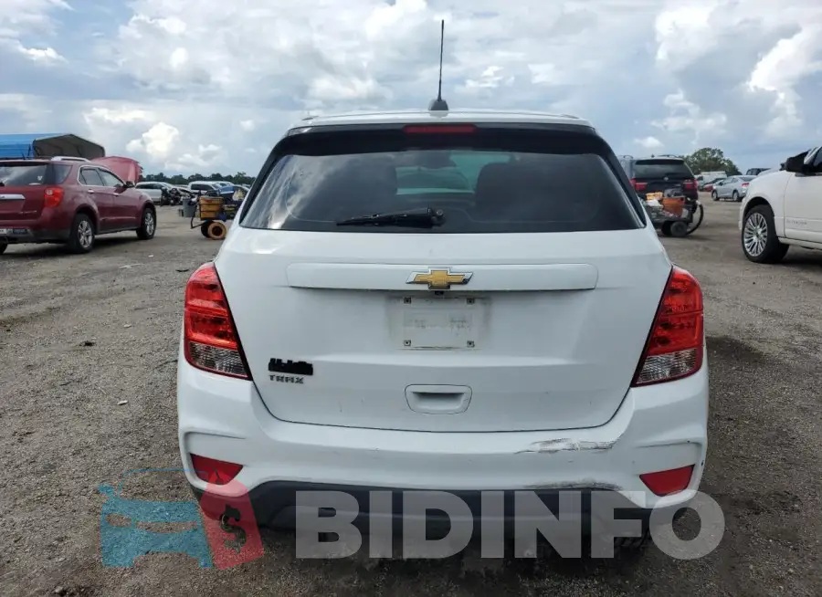 3GNCJKSB2HL222663 Photo# 6