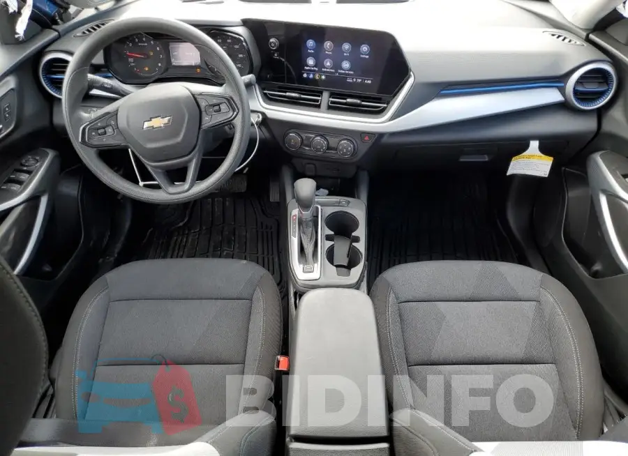 KL77LFE29RC215811 Photo# 8