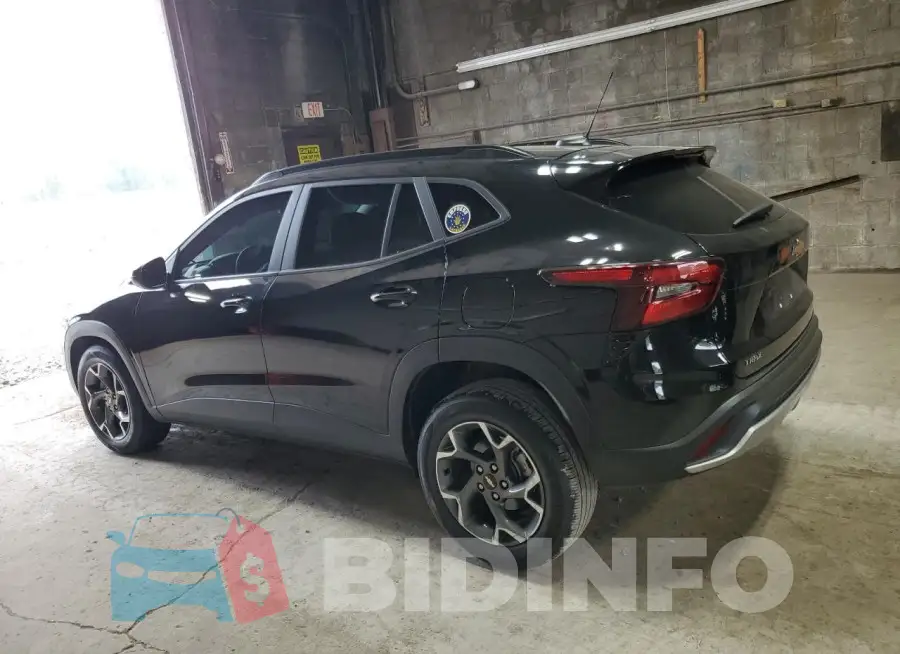 KL77LHE20RC239894 Photo# 2